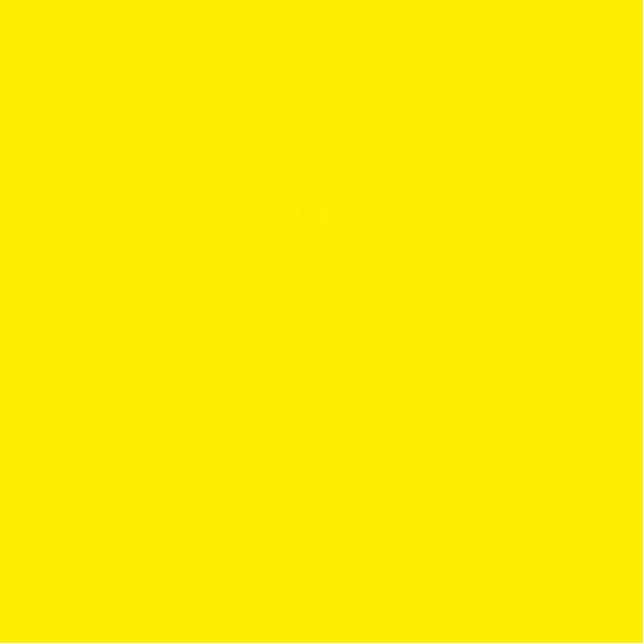 heyellow